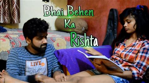 bhai ne chudai ki|Bhai Bahan Ki Chudai Hindi Porn Videos